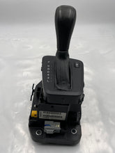 Load image into Gallery viewer, Floor Shifter  VOLVO 70 SERIES 2005 - NW466023
