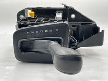 Load image into Gallery viewer, Floor Shifter  VOLVO 70 SERIES 2005 - NW466023
