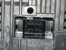 Load image into Gallery viewer, INFO SCREEN Audi A4 A5 Allroad Q5 S4 S5 SQ5 2008-2015 - NW430343
