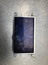 Load image into Gallery viewer, INFO SCREEN Audi A4 A5 Allroad Q5 S4 S5 SQ5 2008-2015 - NW430343
