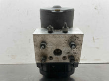 Load image into Gallery viewer, ABS PUMP Camry Solara ES300 ES330 2003 03 2004 04 05 06 - NW562609
