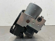 Load image into Gallery viewer, ABS PUMP Camry Solara ES300 ES330 2003 03 2004 04 05 06 - NW562609

