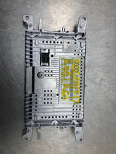 Load image into Gallery viewer, INFO SCREEN Audi A4 A5 Allroad Q5 S4 S5 SQ5 2008-2015 - NW430343
