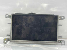 Load image into Gallery viewer, INFO SCREEN Audi A4 A5 Allroad Q5 S4 S5 SQ5 2008-2015 - NW430343
