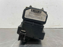 Load image into Gallery viewer, ABS PUMP Camry Solara ES300 ES330 2003 03 2004 04 05 06 - NW562609
