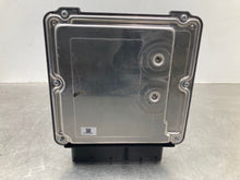 Load image into Gallery viewer, ECU ECM COMPUTER Audi A4 A5 2012 12 - NW430247
