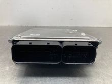 Load image into Gallery viewer, ECU ECM COMPUTER Audi A4 A5 2012 12 - NW430247
