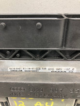 Load image into Gallery viewer, ECU ECM COMPUTER Audi A4 A5 2012 12 - NW430247
