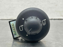Load image into Gallery viewer, DRIVERS MIRROR SWITCH Clubman Mini Cooper Countryman 07 08 09 - 12 - NW529605
