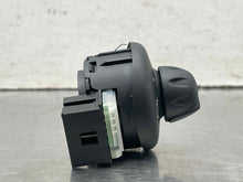 Load image into Gallery viewer, DRIVERS MIRROR SWITCH Clubman Mini Cooper Countryman 07 08 09 - 12 - NW529605
