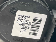 Load image into Gallery viewer, DRIVERS MIRROR SWITCH Clubman Mini Cooper Countryman 07 08 09 - 12 - NW529605
