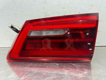 Load image into Gallery viewer, Tail Lamp Light  BMW 530I 2017 - NW562240
