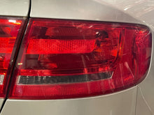 Load image into Gallery viewer, OUTER TAIL LIGHT LAMP A4 S4 2009 09 2010 10 2011 11 2012 12 Right - NW482357
