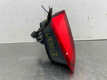 Load image into Gallery viewer, Tail Lamp Light  BMW 530I 2017 - NW562240
