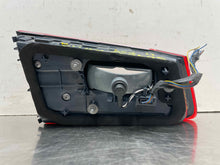 Load image into Gallery viewer, Tail Lamp Light  BMW 530I 2017 - NW562240
