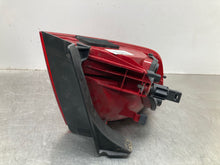 Load image into Gallery viewer, OUTER TAIL LIGHT LAMP A4 S4 2009 09 2010 10 2011 11 2012 12 Right - NW482357
