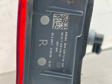 Load image into Gallery viewer, Tail Lamp Light  BMW 530I 2017 - NW562240
