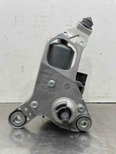 Load image into Gallery viewer, Windshield Wiper Motor  FOCUS RS 2017 - NW561995
