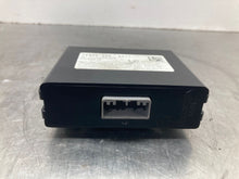 Load image into Gallery viewer, SUSPENSION CONTROL MODULE COMPUTER Honda CR-V 07 08 09 - NW466199
