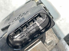 Load image into Gallery viewer, Windshield Wiper Motor  FOCUS RS 2017 - NW561995
