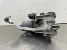 Load image into Gallery viewer, Windshield Wiper Motor  FOCUS RS 2017 - NW561995
