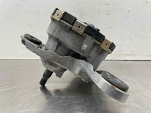 Load image into Gallery viewer, Windshield Wiper Motor  FOCUS RS 2017 - NW561995
