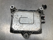 Load image into Gallery viewer, ECU ECM Computer  SILVERADO 3500 PICKUP 2004 - NW542055
