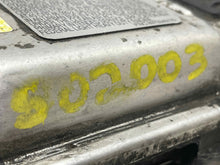 Load image into Gallery viewer, ECU ECM Computer  SILVERADO 3500 PICKUP 2004 - NW542055
