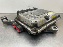 Load image into Gallery viewer, ECU ECM Computer  SILVERADO 3500 PICKUP 2004 - NW542055
