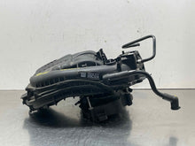 Load image into Gallery viewer, Intake Manifold  PROMASTER 3500 VAN 2021 - NW562763
