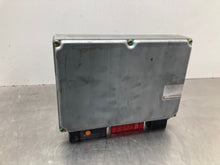 Load image into Gallery viewer, ECU ECM COMPUTER Range Rover 1999 99 2000 00 2001 01 02 - NW466244
