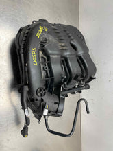 Load image into Gallery viewer, Intake Manifold  PROMASTER 3500 VAN 2021 - NW562763
