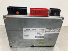 Load image into Gallery viewer, ECU ECM COMPUTER Range Rover 1999 99 2000 00 2001 01 02 - NW466244
