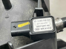 Load image into Gallery viewer, Intake Manifold  PROMASTER 3500 VAN 2021 - NW562763
