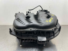 Load image into Gallery viewer, Intake Manifold  PROMASTER 3500 VAN 2021 - NW562763
