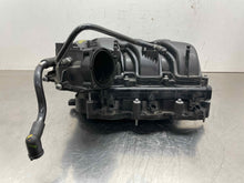 Load image into Gallery viewer, Intake Manifold  PROMASTER 3500 VAN 2021 - NW562763

