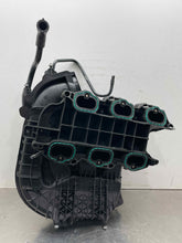 Load image into Gallery viewer, Intake Manifold  PROMASTER 3500 VAN 2021 - NW562763
