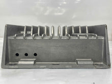 Load image into Gallery viewer, AMPLIFIER E250 Van C250 C300 C350 C63 CLS550 CLS63 E250D E300 12-15 - NW466383
