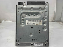 Load image into Gallery viewer, AMPLIFIER E250 Van C250 C300 C350 C63 CLS550 CLS63 E250D E300 12-15 - NW466383
