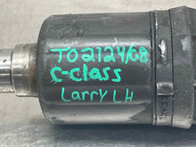 Load image into Gallery viewer, FRONT CV AXLE SHAFT C230 C250 C300 C350 C63 E250D E300 E350 08-15 Left - NW498940
