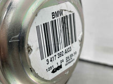 Load image into Gallery viewer, CV AXLE SHAFT BMW X3 2007 07 2008 08 2009 09 2010 10 Rear Left - NW562618

