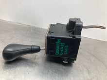 Load image into Gallery viewer, Floor Shifter  MERCEDES E-CLASS 1999 - NW253557
