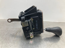 Load image into Gallery viewer, Floor Shifter  MERCEDES E-CLASS 1999 - NW253557
