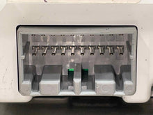 Load image into Gallery viewer, Temp Climate AC Heater Control Subaru Baja Legacy 2000 00 2001 01 2002 02 03 04 - NW466627
