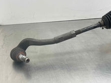 Load image into Gallery viewer, POWER STEERING GEAR E250 Van E250D E300 E350 E400 E550 E63 12-17 - NW562548
