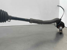 Load image into Gallery viewer, POWER STEERING GEAR E250 Van E250D E300 E350 E400 E550 E63 12-17 - NW562548
