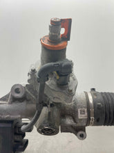 Load image into Gallery viewer, POWER STEERING GEAR E250 Van E250D E300 E350 E400 E550 E63 12-17 - NW562548

