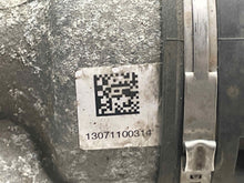 Load image into Gallery viewer, POWER STEERING GEAR E250 Van E250D E300 E350 E400 E550 E63 12-17 - NW562548
