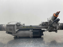 Load image into Gallery viewer, POWER STEERING GEAR E250 Van E250D E300 E350 E400 E550 E63 12-17 - NW562548
