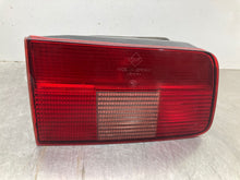 Load image into Gallery viewer, TAIL LIGHT LAMP ASSEMBLY BMW 528i 540i 1999 99 2000 00 Left - NW466706
